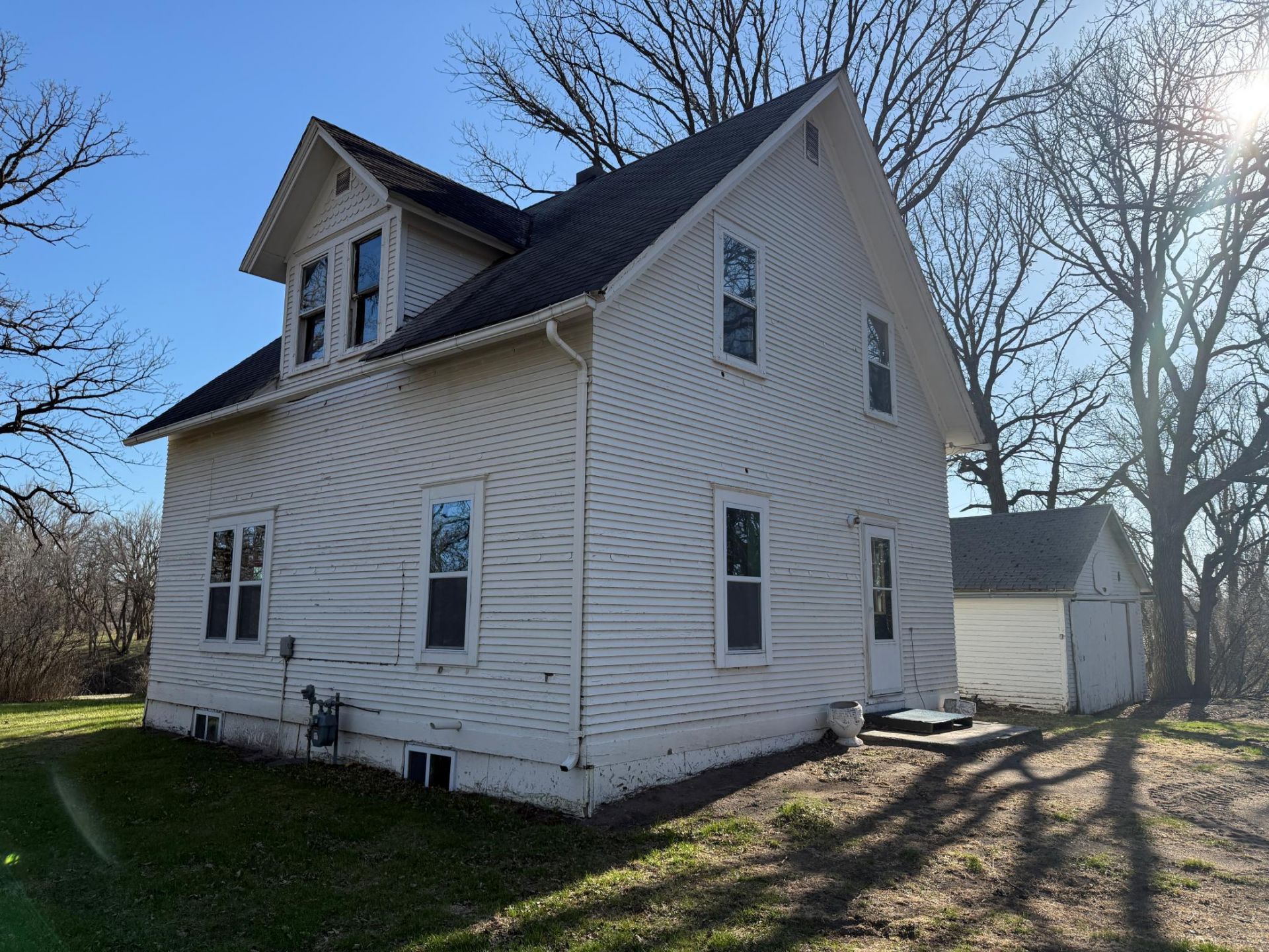 3928 State Highway 200 primary photo