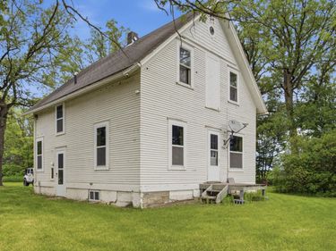 3928 State Highway 200, Gary, MN 56545