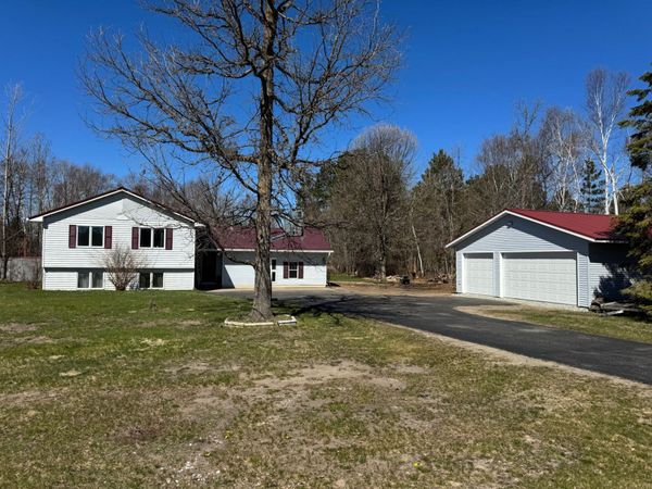 765 Adams Avenue SW, Bemidji, MN 56601