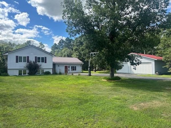 765 Adams Avenue SW, Bemidji, MN 56601