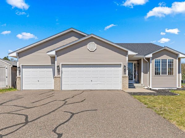 12982 Jenkins Drive SE, Becker, MN 55308