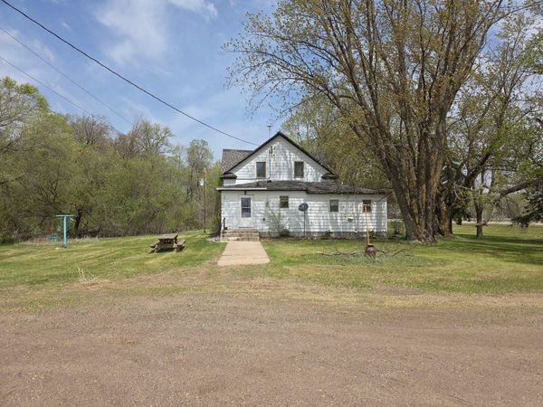 10907 US Highway 71, Wadena, MN 56482