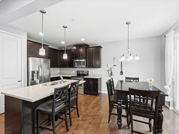 14358 Parkside Court NW, Prior Lake, MN 55372