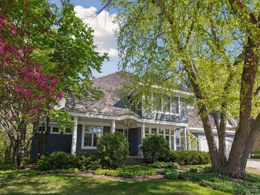 14898 Boulder Pointe Road, Eden Prairie, MN 55347