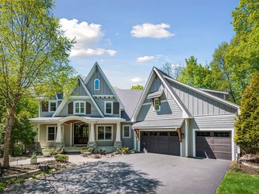 4802 Timber Ridge Circle, Minnetonka, MN 55345