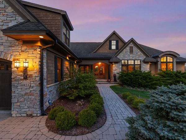 6823 Alpine Trail, Eden Prairie, MN 55346
