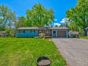 14701 55th Street N, Stillwater, MN 55082