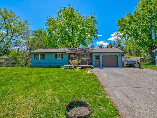 14701 55th Street N, Stillwater, MN 55082