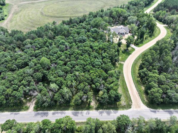 TBD Lot 4 204th St, Park Rapids, MN 56470