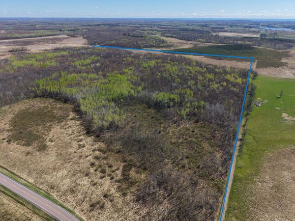 TBD County 22 Road , Brainerd, MN 56401