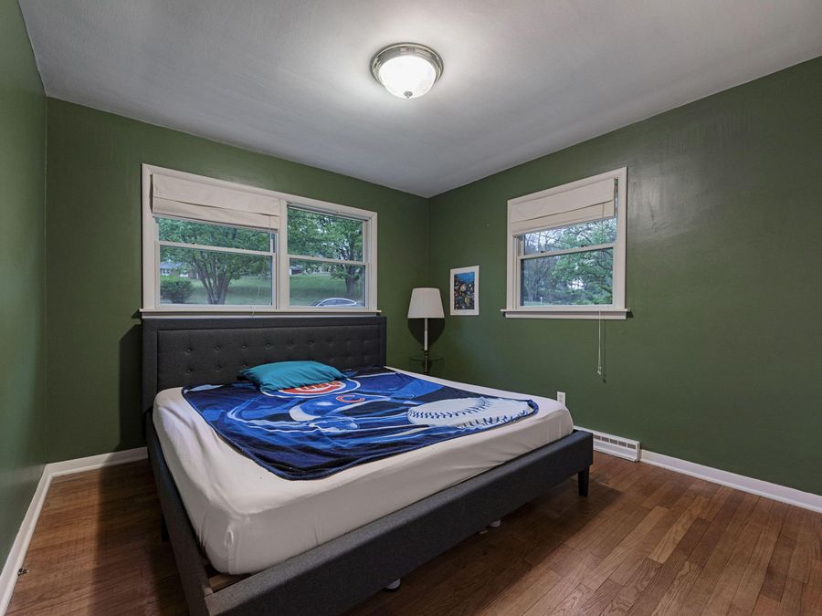 Property Image 10
