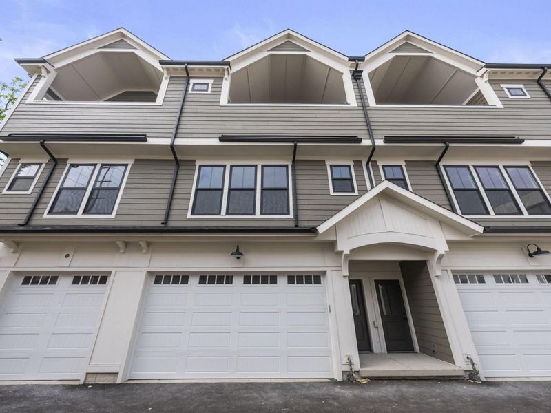 535 W Chapel Street, Columbus, OH 43215 Photo 22