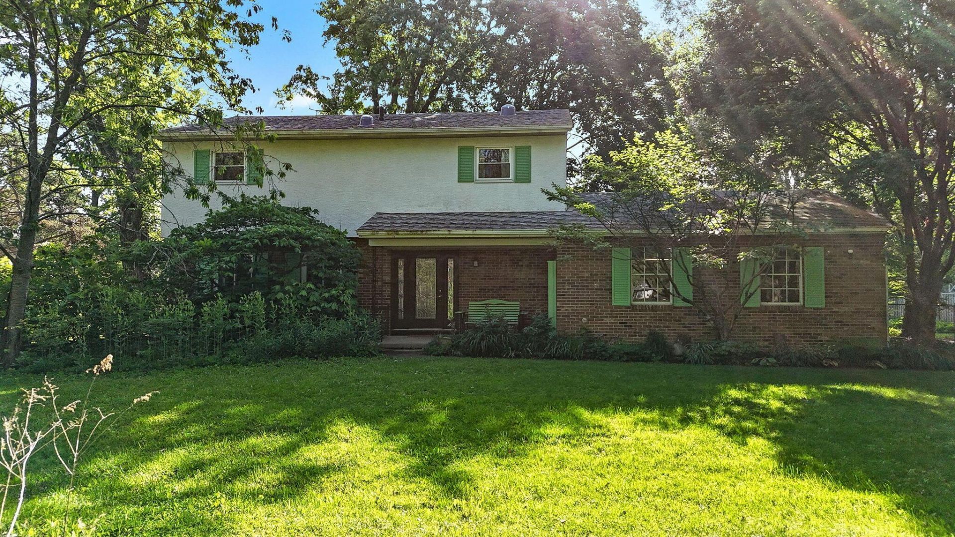 13778 Olde Post Road , Pickerington, OH 43147 Main Photo