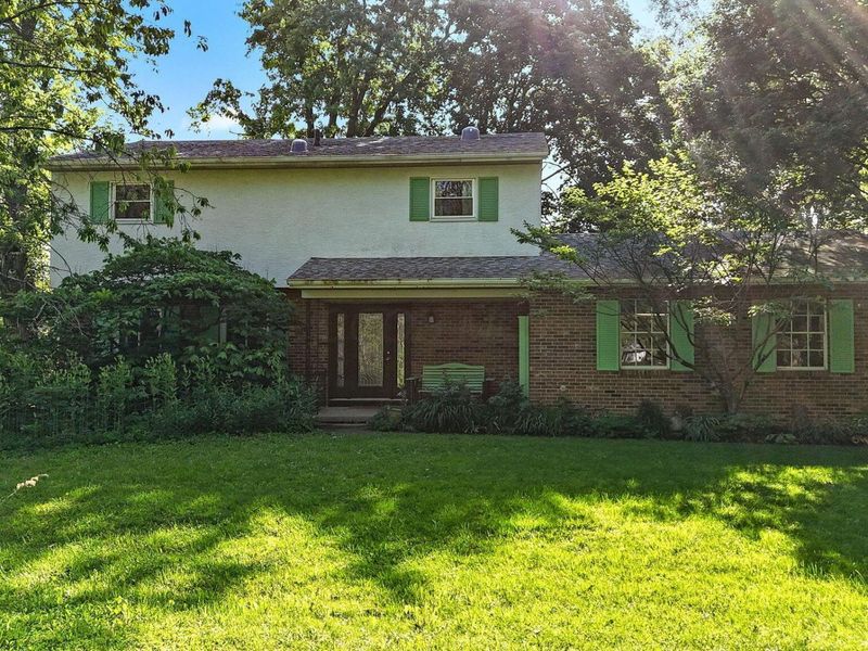 13778 Olde Post Road, Pickerington, OH 43147 Photo 1