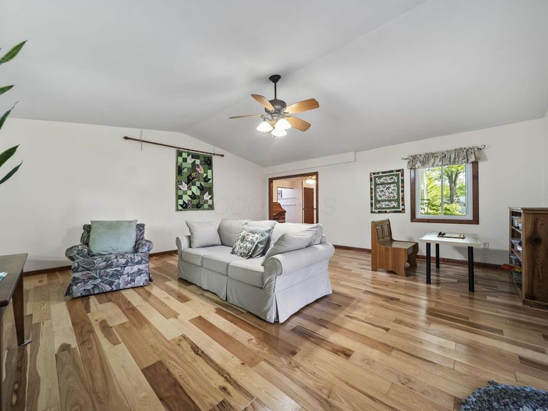 13778 Olde Post Road, Pickerington, OH 43147 Photo 15