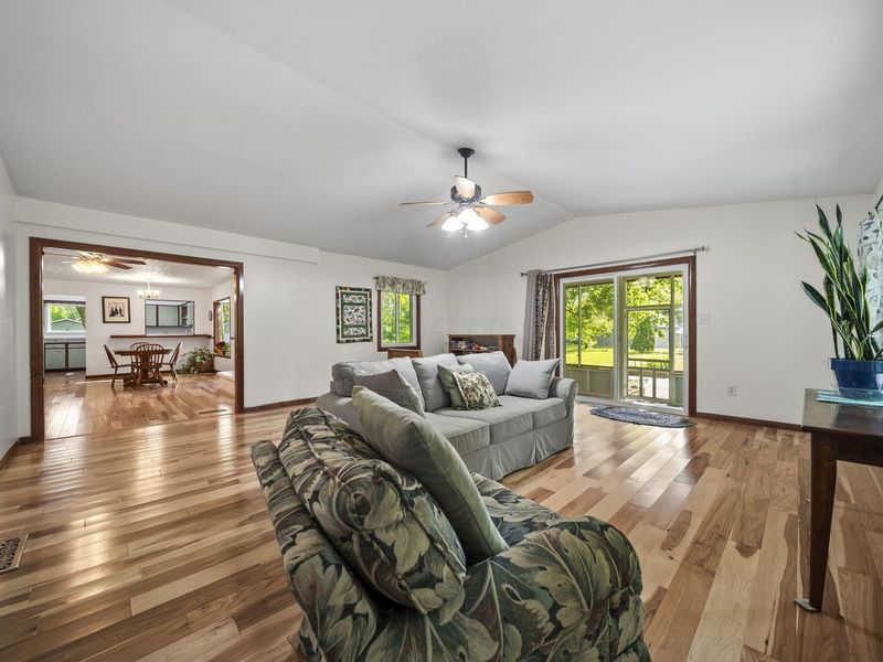 13778 Olde Post Road, Pickerington, OH 43147 Photo 17