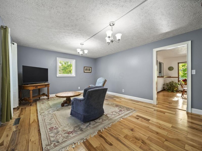 13778 Olde Post Road, Pickerington, OH 43147 Photo 19