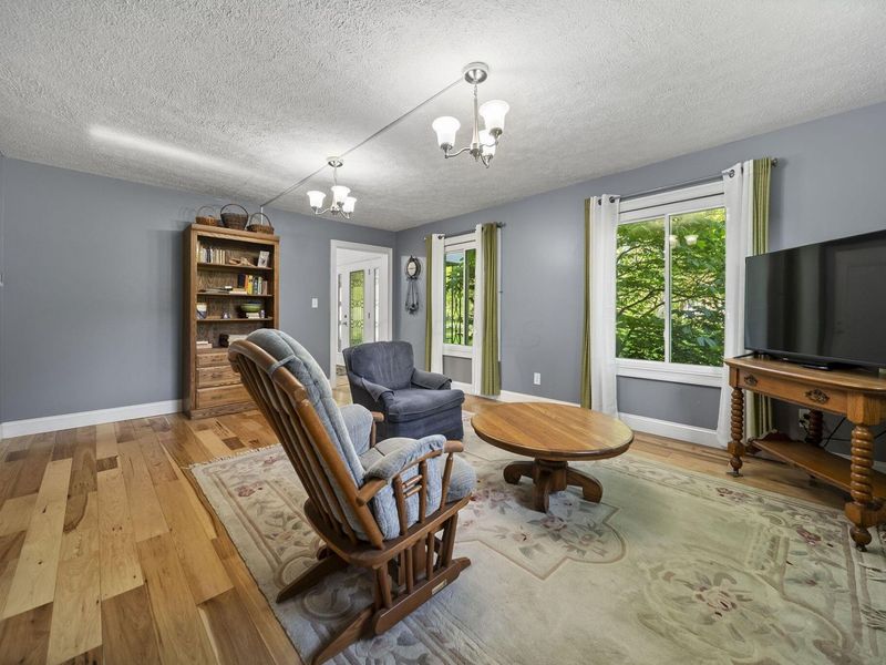 13778 Olde Post Road, Pickerington, OH 43147 Photo 20