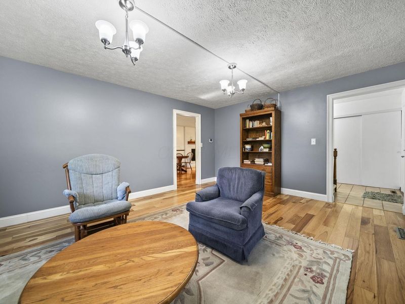 13778 Olde Post Road, Pickerington, OH 43147 Photo 21