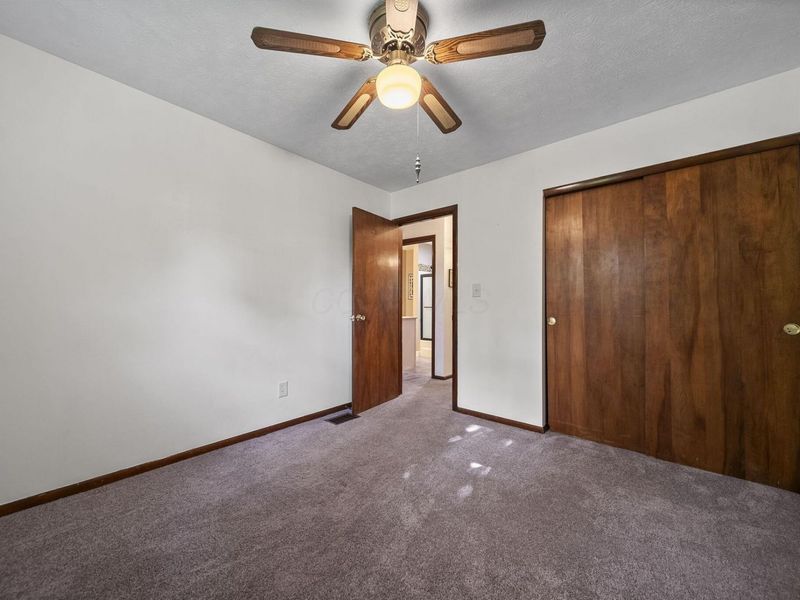 13778 Olde Post Road, Pickerington, OH 43147 Photo 23