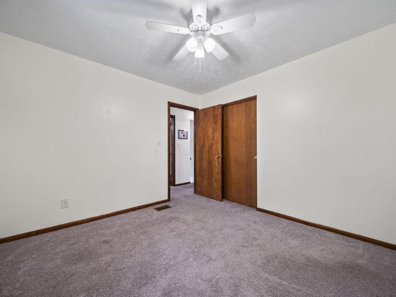 13778 Olde Post Road, Pickerington, OH 43147 Photo 24