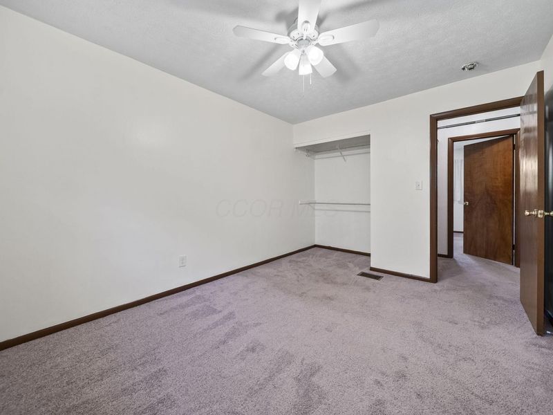 13778 Olde Post Road, Pickerington, OH 43147 Photo 26