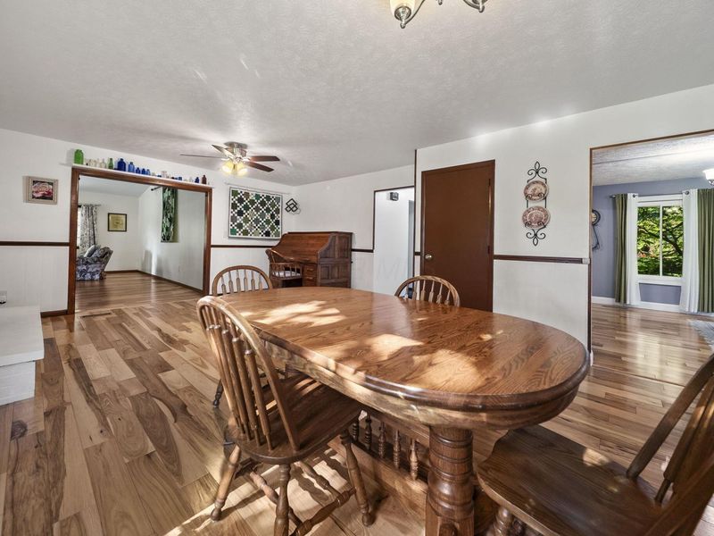 13778 Olde Post Road, Pickerington, OH 43147 Photo 31
