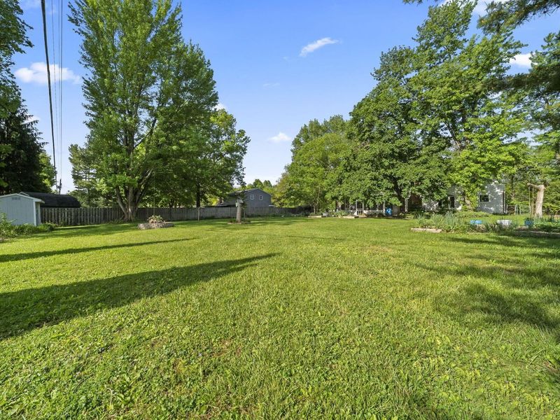13778 Olde Post Road, Pickerington, OH 43147 Photo 32
