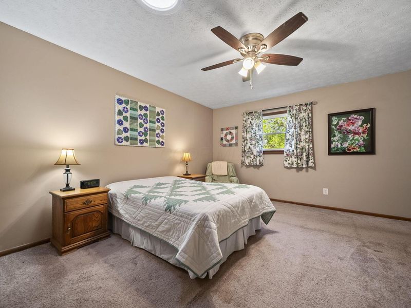 13778 Olde Post Road, Pickerington, OH 43147 Photo 33