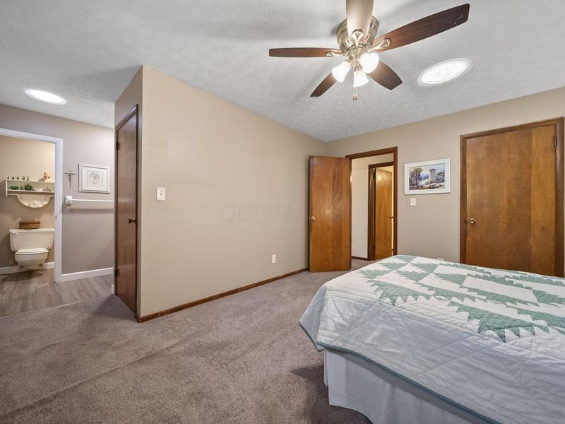 13778 Olde Post Road, Pickerington, OH 43147 Photo 34