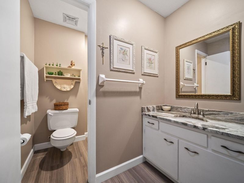 13778 Olde Post Road, Pickerington, OH 43147 Photo 35