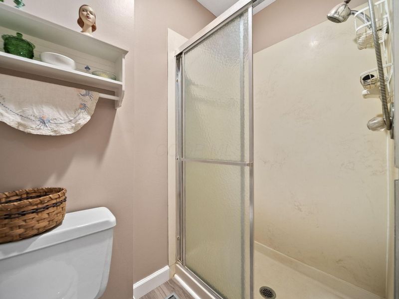 13778 Olde Post Road, Pickerington, OH 43147 Photo 36