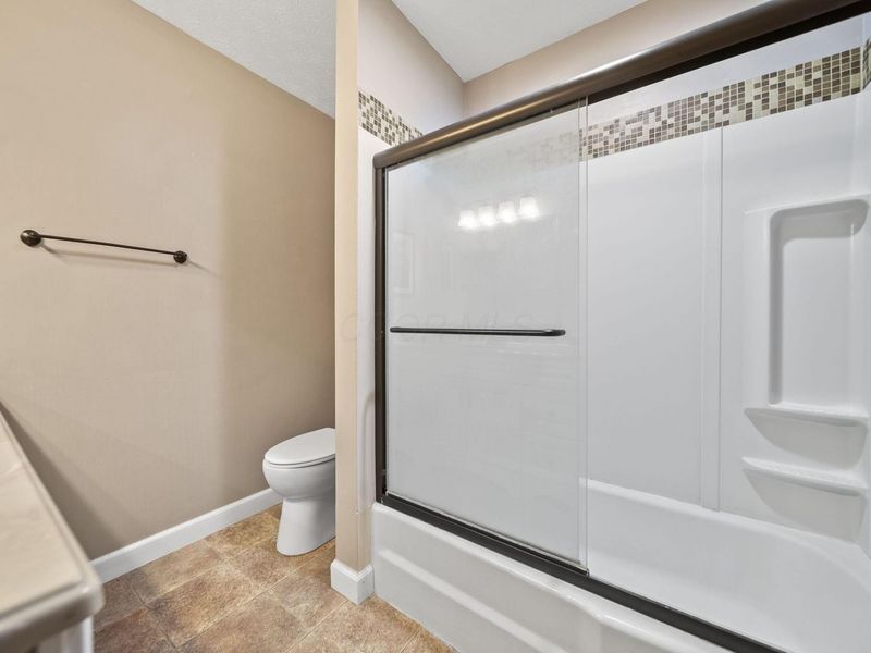 13778 Olde Post Road, Pickerington, OH 43147 Photo 37