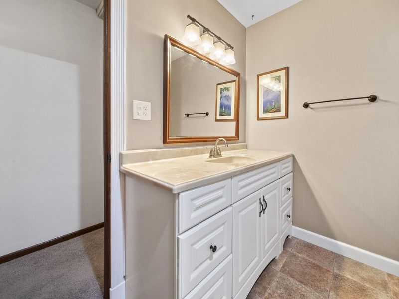 13778 Olde Post Road, Pickerington, OH 43147 Photo 38