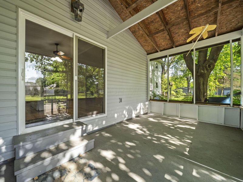 13778 Olde Post Road, Pickerington, OH 43147 Photo 40