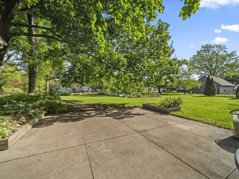 13778 Olde Post Road, Pickerington, OH 43147 Photo 42