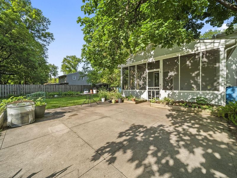 13778 Olde Post Road, Pickerington, OH 43147 Photo 43