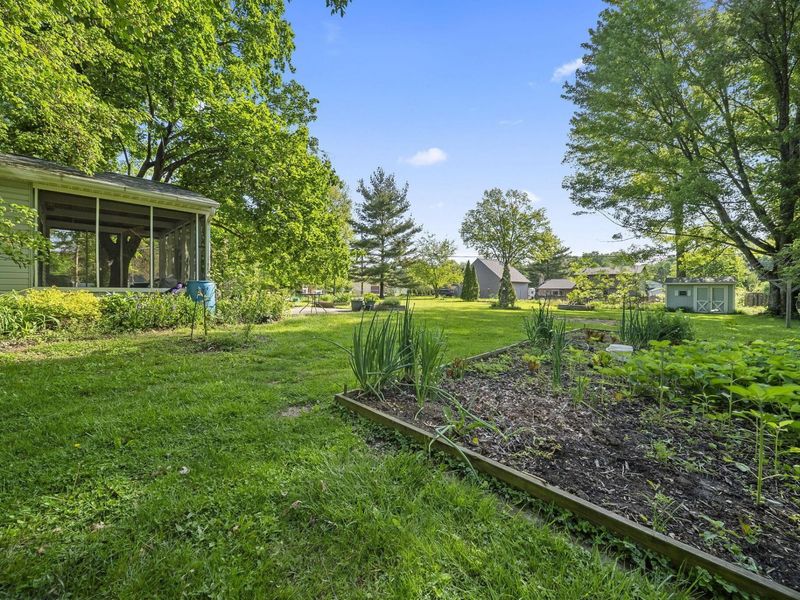 13778 Olde Post Road, Pickerington, OH 43147 Photo 45