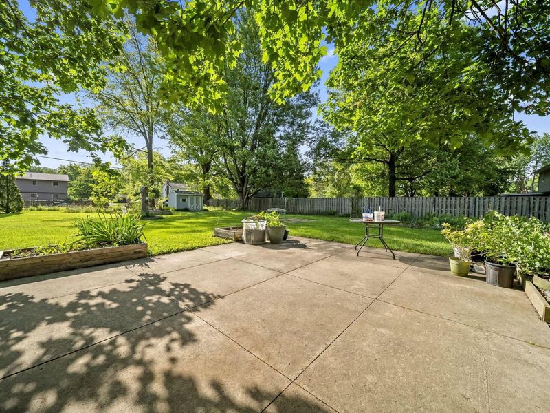 13778 Olde Post Road, Pickerington, OH 43147 Photo 46