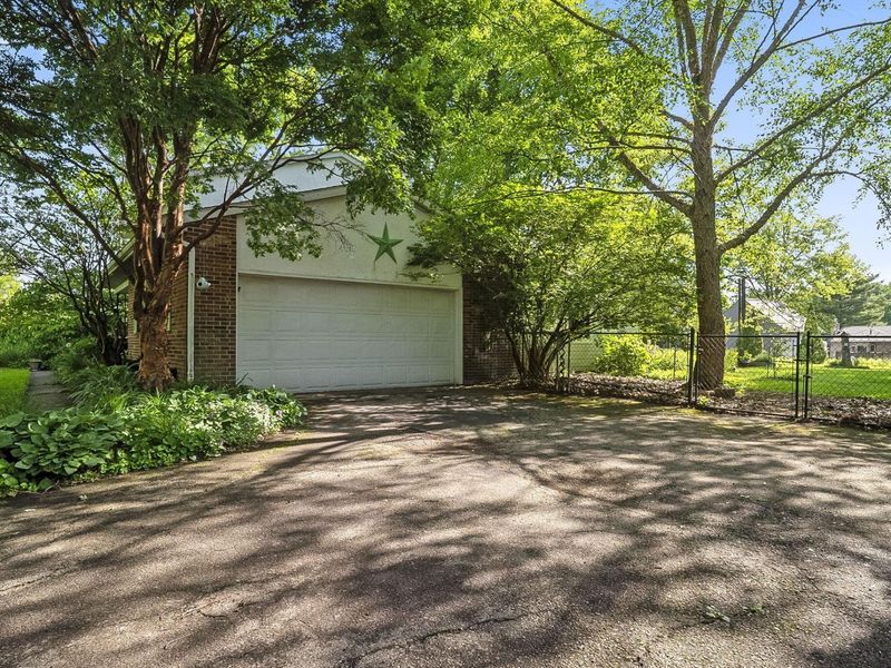 13778 Olde Post Road, Pickerington, OH 43147 Photo 48