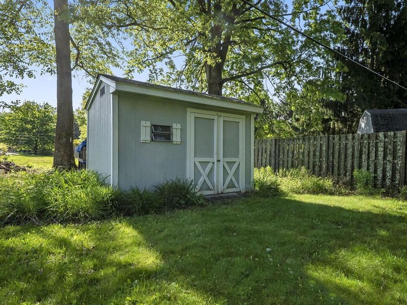 13778 Olde Post Road, Pickerington, OH 43147 Photo 49