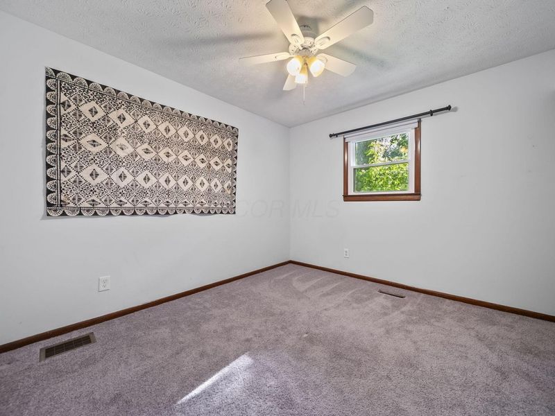 13778 Olde Post Road, Pickerington, OH 43147 Photo 5