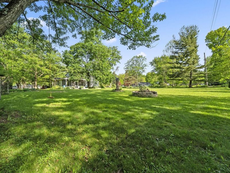 13778 Olde Post Road, Pickerington, OH 43147 Photo 50