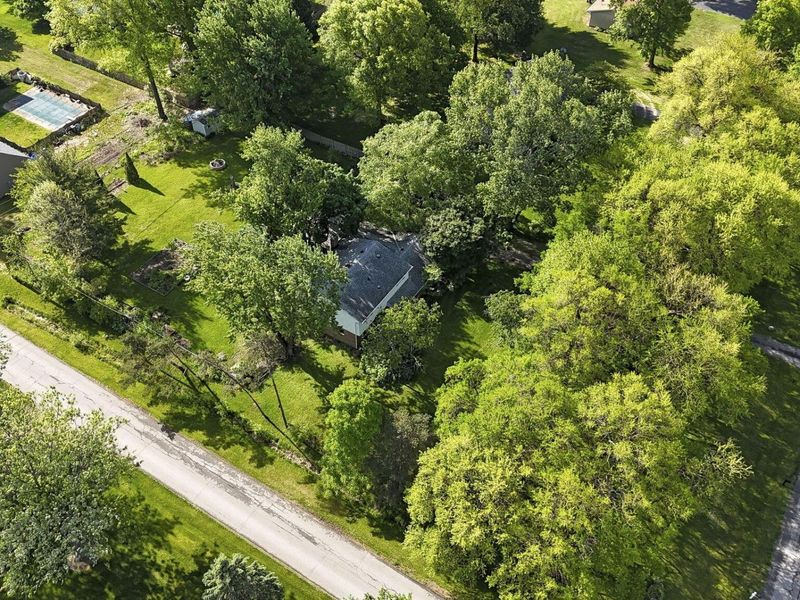 13778 Olde Post Road, Pickerington, OH 43147 Photo 51