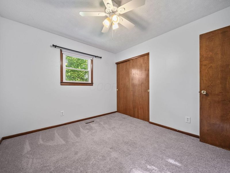 13778 Olde Post Road, Pickerington, OH 43147 Photo 6