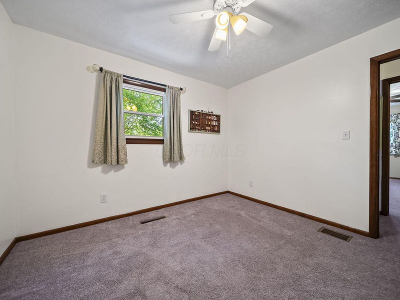 13778 Olde Post Road, Pickerington, OH 43147 Photo 7
