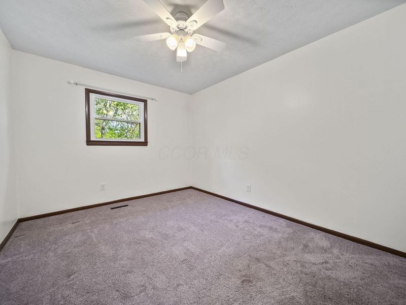 13778 Olde Post Road, Pickerington, OH 43147 Photo 8