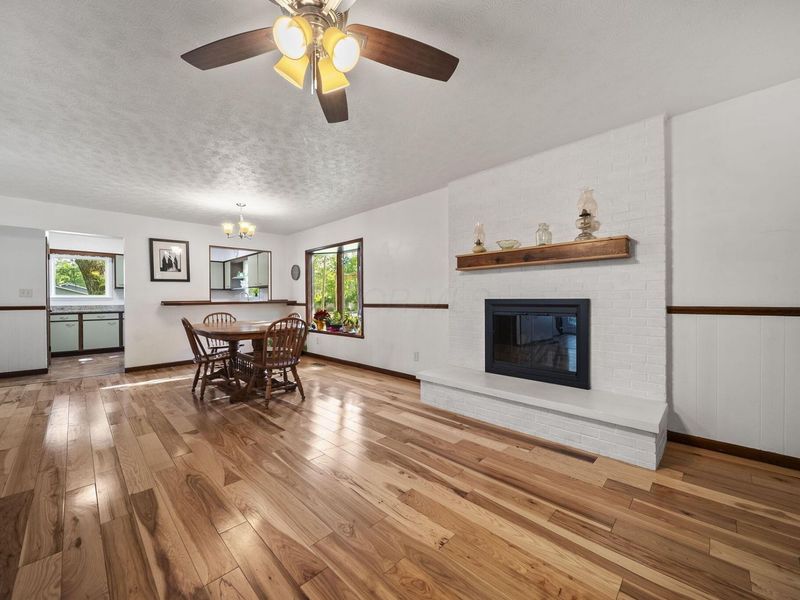 13778 Olde Post Road, Pickerington, OH 43147 Photo 9