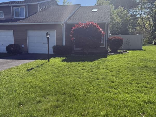 2050 Rosedale Way, Schenectady, NY 12303