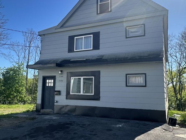1142 Cutler Street, Schenectady, NY 12303